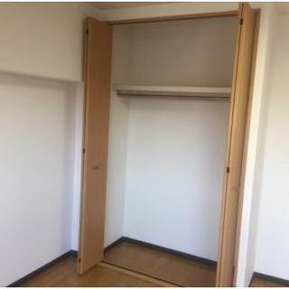 家具家電付きです。ペット可です。初期費用総額15,000円だけで入居できます。新松戸　45,000円のお部屋です。敷金礼金0です。 - 不動産