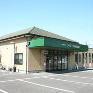 オープニングスタッフ募集　家族葬のファミーユ「セレモニースタッフ」（主婦の方・未経験者歓迎）の画像