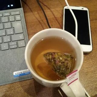 茅ヶ崎で英会話を個人的に教えていただけませんか