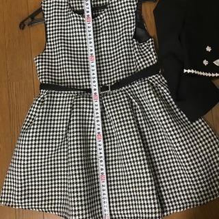 入学式にどうぞの画像