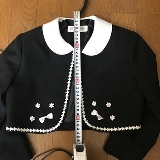 入学式にどうぞの画像