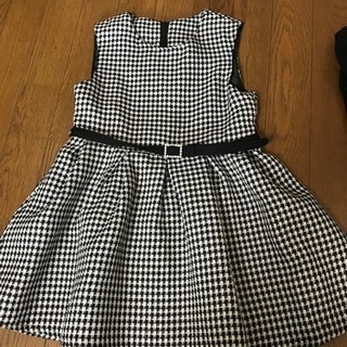 入学式にどうぞの画像