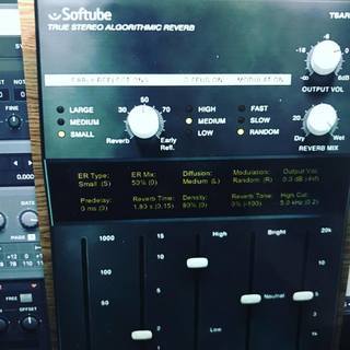 Seed Music School カラオケ音源制作レッスンの画像