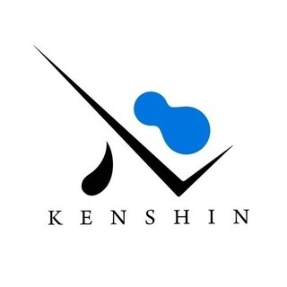 仮設工事・重量物・解体