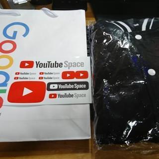 YouTube、教えますの画像