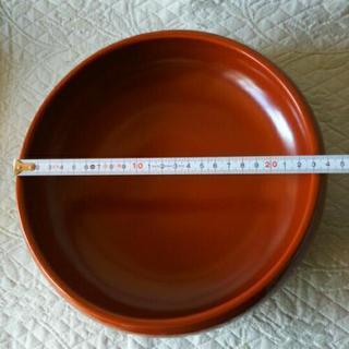 【新品、美品】菓子器