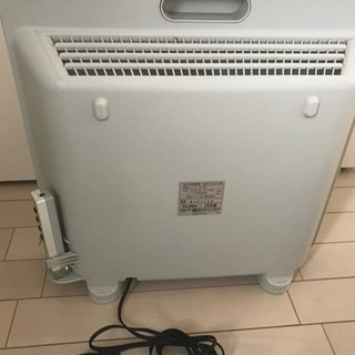 象印 空気清浄機 PA-QC13の画像