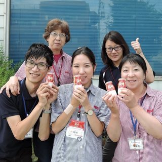 扶養範囲内勤務！シフト制一般事務