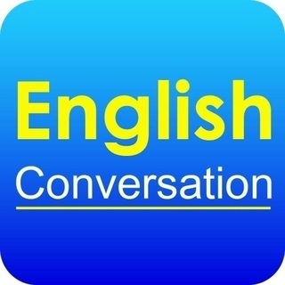 中学生英語