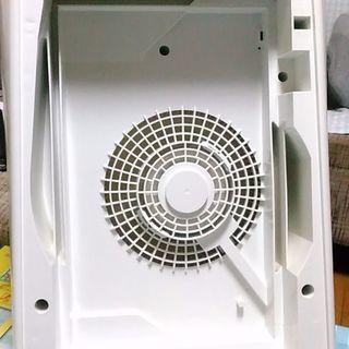 SHARP 空気清浄機