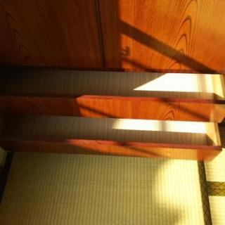 無料！キレイです。の画像