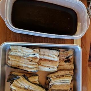 目指せ！青空レストラン。生産者の顔の見える食事会〜わざわざ感が好きな方へ〜 - 千代田区