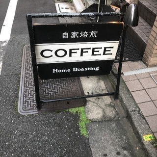簿記勉強友達