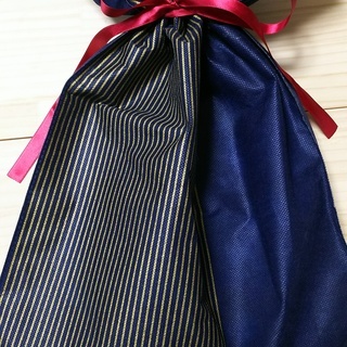 【取引中】【新品】危険生物　図鑑の画像