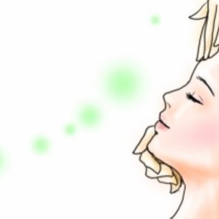 キャンペーン価格☆エステ