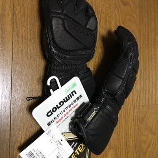 新品‼️未使用値下げします‼️¥23000 を      Gor...