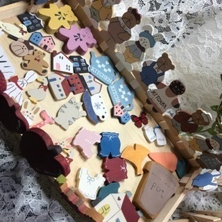 昭和レトロなお家でカントリー❤️リース作りませんか？の画像