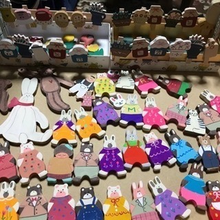 昭和レトロなお家でカントリー❤️リース作りませんか？の画像