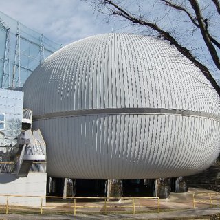2月10日(2/10)  バレンタインデー直前！室内だから寒くな...