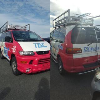 レア車等のコレクション放出したいと思います。の画像