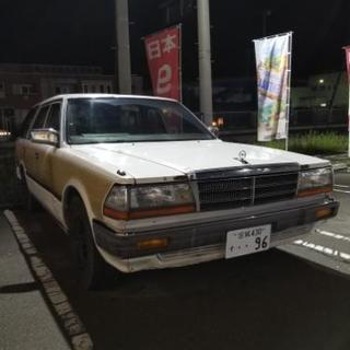 レア車等のコレクション放出したいと思います。の画像