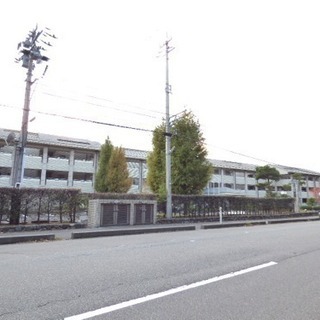 加賀市 リゾートマンション - 不動産売買（マンション/一戸建て）