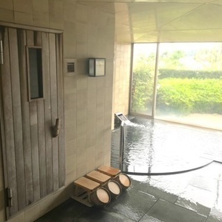 加賀市 リゾートマンション - 不動産