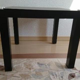 訳あり家具＞コーナーテーブル