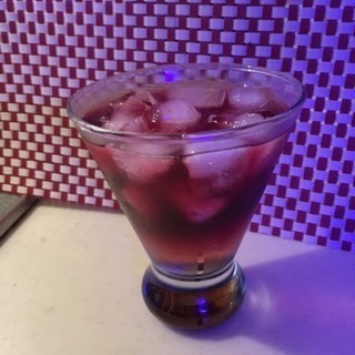今日の夜、飲みに行ける人いませんか？ - 学芸大学