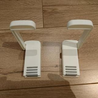 キッチンペーパーホルダーの画像