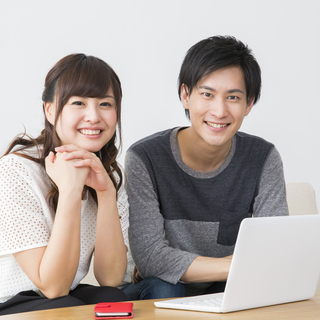30代限定の人気お見合い♡　同年代婚！　京都