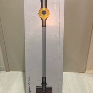 イギリス・ハンターミュージアム・BRAIN(脳)キーホルダー イギリス・ハンターミュージアム・BRAIN(脳)キーホルダー