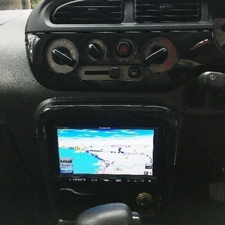 ミラジーノ ミニライトスペシャルターボの画像