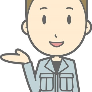 【月収30万円以上】簡単な組立・検査で稼いじゃおう♪の画像