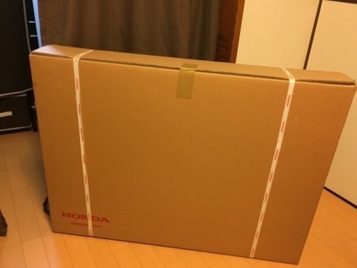 ホンダ オデッセイ フロントドアーライニング