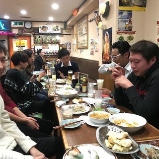デリバリーアルバイトをするメリット知りたくありませんか？？の画像