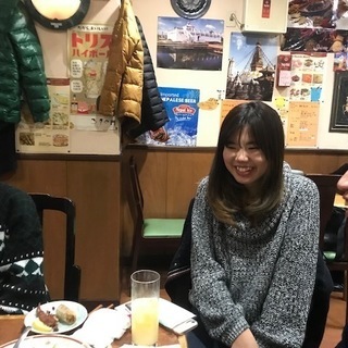 デリバリーアルバイトをするメリット知りたくありませんか？？の画像