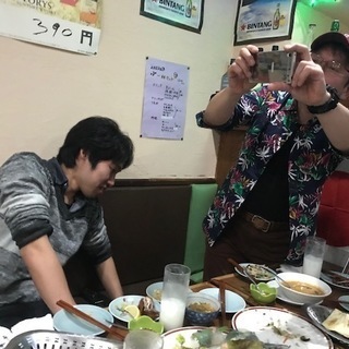 デリバリーアルバイトをするメリット知りたくありませんか？？の画像