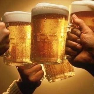 2/11音楽好きな人たちの呑み会