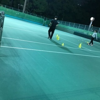 🎒スポーツやろうよ🎒〜初心者、1人参加歓迎〜