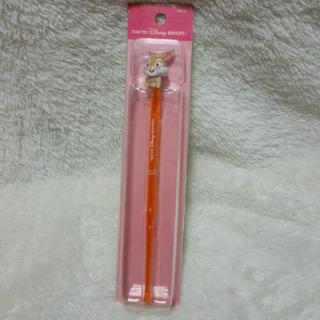 【未使用】耳かき