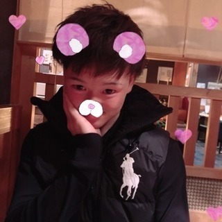 スキー行きませんか！！