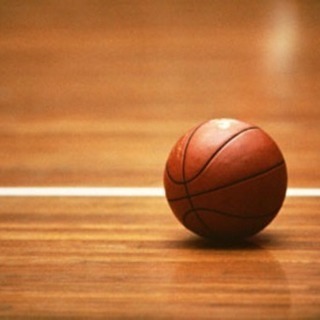 🏀バスケメンバー募集します🏀