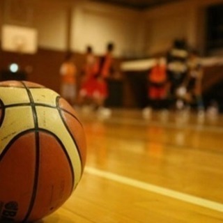 🏀バスケメンバー募集します🏀 - 友達