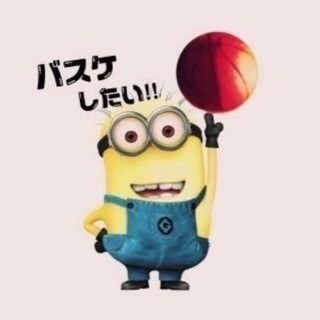 🏀バスケメンバー募集します🏀 - メンバー募集
