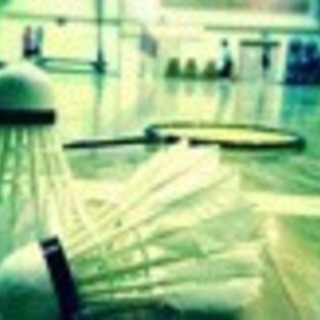 🏸バドミントンメンバー募集します🏸