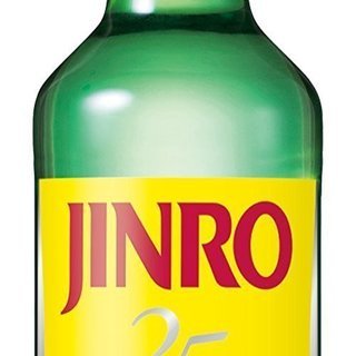 本日1/21　12時30分～15時30分。[都内]あと1人来てく...