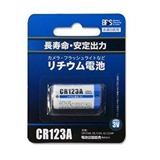 リチウム電池試験機組立/試験