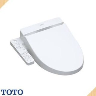 数量限定！totoウォシュレット取付け込みで23,500円‼️
