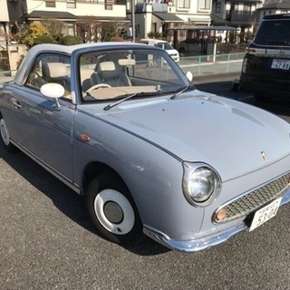 フィガロ